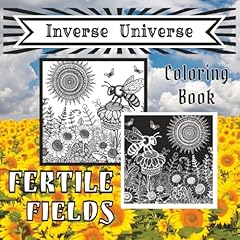 Inverse universe 110 for sale  Delivered anywhere in USA 