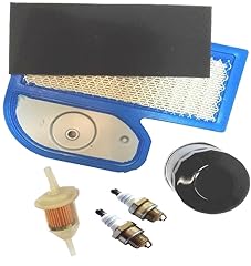 Kit rénovation husqvarna d'occasion  Livré partout en France