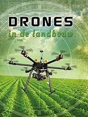 Drones landbouw d'occasion  Livré partout en France