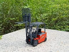 Heli battery forklift for sale  Delivered anywhere in USA 