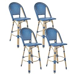 Yoeemz bar stools for sale  Delivered anywhere in USA 