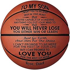 Kaayee engraved outdoor for sale  Delivered anywhere in USA 