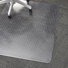 Staples chair mat for sale  Delivered anywhere in USA 