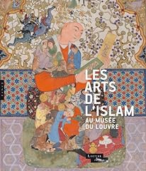 Arts islam musée d'occasion  Livré partout en France