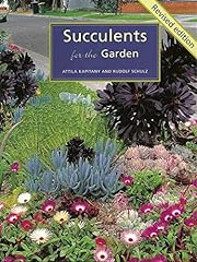 Succulents garden for sale  Delivered anywhere in USA 