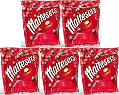 Maltesers schokokugeln maxi gebraucht kaufen  Wird an jeden Ort in Deutschland