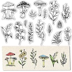 Craspire spring plants for sale  Delivered anywhere in UK