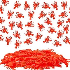 Pcs lobster toy for sale  Delivered anywhere in USA 