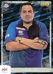 Panini 2025 pdc gebraucht kaufen  Wird an jeden Ort in Deutschland