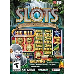 Wms casino gaming for sale  Delivered anywhere in USA 