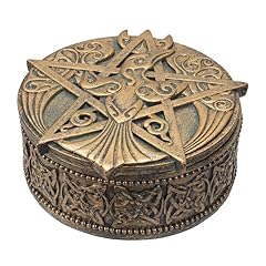 Ebros gift celtic for sale  Delivered anywhere in USA 