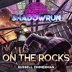 Shadowrun rocks for sale  Delivered anywhere in UK