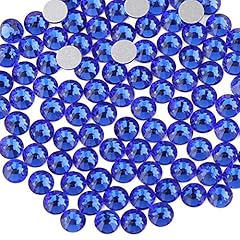 Beadsland 1440 pcs for sale  Delivered anywhere in UK