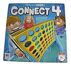 Connect for sale  Delivered anywhere in USA 