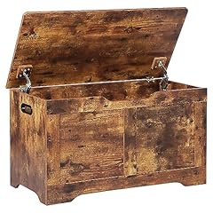 Timberer 31.5 storage for sale  Delivered anywhere in USA 