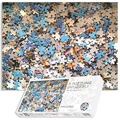1000 piece jigsaw for sale  Delivered anywhere in UK