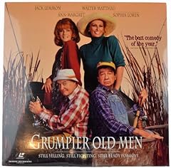 Grumpier old men for sale  Delivered anywhere in USA 
