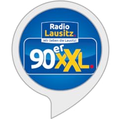 Radio lausitz 90er gebraucht kaufen  Wird an jeden Ort in Deutschland