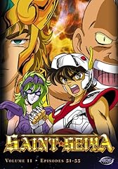 Saint seiya remorseful for sale  Delivered anywhere in USA 