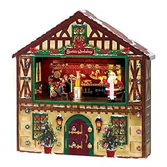 Mr. christmas animated for sale  Delivered anywhere in USA 