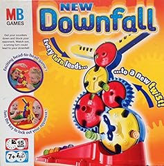 Downfall game for sale  Delivered anywhere in UK
