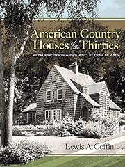 American country houses for sale  Delivered anywhere in USA 