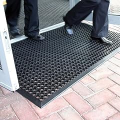 Lovinland outdoor mat for sale  Delivered anywhere in USA 