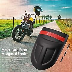 Vislone motorcycle front for sale  Delivered anywhere in UK