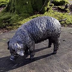 New bronze grazing for sale  Delivered anywhere in UK