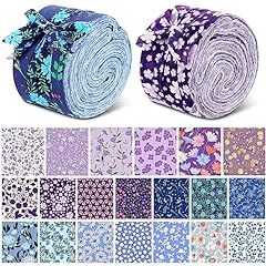 Pcs cotton fabric for sale  Delivered anywhere in USA 