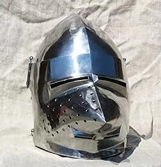 Sca hnb helmet for sale  Delivered anywhere in UK