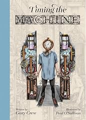 Timing the machine usato  Spedito ovunque in Italia 