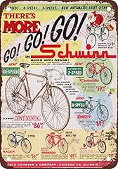 1960 schwinn bicycles for sale  Delivered anywhere in USA 