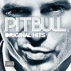 Original hits for sale  Delivered anywhere in USA 