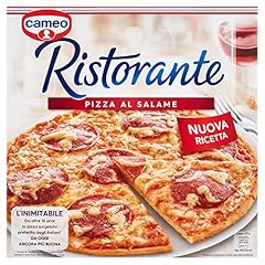 Cameo pizza ristorante usato  Spedito ovunque in Italia 