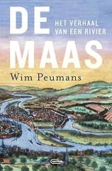 Maas het verhaal gebraucht kaufen  Wird an jeden Ort in Deutschland
