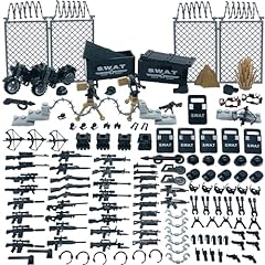 Tacyillu weapons pack for sale  Delivered anywhere in USA 