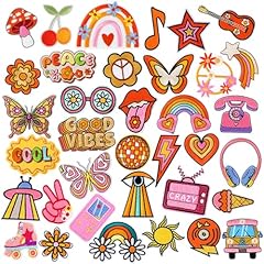 Augsun stück hippie gebraucht kaufen  Wird an jeden Ort in Deutschland