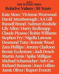 The sunday times gebraucht kaufen  Wird an jeden Ort in Deutschland