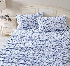 Laura ashley startseite gebraucht kaufen  Wird an jeden Ort in Deutschland