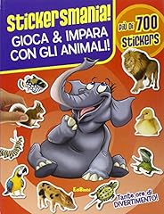 Gioca impara con usato  Spedito ovunque in Italia 