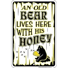 Signs fun decorative for sale  Delivered anywhere in USA 