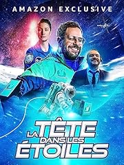 Testa tra stelle usato  Spedito ovunque in Italia 