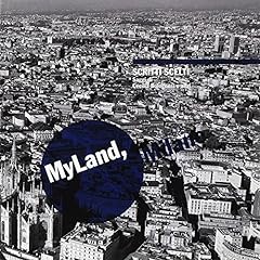 Myland milano usato  Spedito ovunque in Italia 