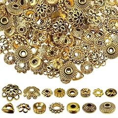 Toaob 150 pcs for sale  Delivered anywhere in UK