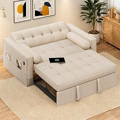 Yitahome convertible sleeper for sale  Delivered anywhere in USA 