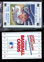 1992 babe ruth for sale  Delivered anywhere in USA 