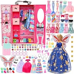 Miunana 101 pcs for sale  Delivered anywhere in UK