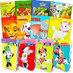 Disney books kids for sale  Delivered anywhere in USA 