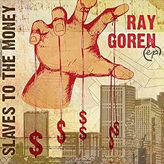 Slaves the money d'occasion  Livré partout en France